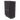 Gabinete para telecomunicaciones LP-80100-42UR2
