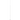 Antena marina 4018 VHF 9 dB 50 W diseño de dos secciones