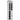 Switch industrial S210I-8P4SX 8 puertos poe+ 60 gbps 2