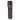 Cámara termográfica portátil HM-TJ52-3AQF/W-MINIX rango de