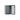 Gabinete exterior MAS0504026R5 NEMA 4 IP66 500 x 400 x 260