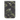 Máscara decorativa IW-HD-CF-3 diseño militar paquete de 3