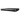 NVR 12MP IDS-7616NXI-I2/16P/8F 16 canales IP 4K 200W POE