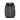 mochila urbana 611-955 nylon/cuero 14" 17 l 42 cm altura