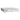 Control para repetidor RP4-PLUS operación bidireccional