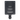Sensor de temperatura HST-DV-E 0-10v 4-20ma alta precisión