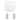 Kit de alarma AXHOME-KIT-GSM-PIR-CAM incluye panel Wi-Fi y