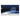 Renovación de licencia RTSCXVIDEO ip 47.89.58.215 puerto