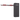 Barrera vehicular DS-TMG4B0-LA/4M Potencia 52 watts Altura