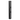 Organizador de cable vertical LPVM24U estructura de acero