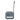 Micro módulo on/off MHDS221 AC85~260V 50/60Hz máxima salida