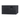 UPS 10000 VA 200 240 VAC OL10KRTHW 10000 W 4 minutos