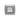 portada_0S400