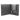Controlador de acceso AC-825IP para 4 lectoras expandible a