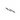 Hélices DJI M4PROP compatible Matrice 4tplus Matrice 4eplus