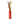 Bobina de alambre 4307-1104/1000 305m 4x18AWG resistente al