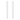Antena omnidireccional UACC-UK-ULTRA-OMNI-ANTENNA-AO alta