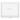Punto de acceso Wi-Fi 7 EAP772-OUTDOOR Tri-banda IP68 11
