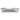 Charola tipo malla MG-50-435EZ ancho 300 mm peralte 66 mm