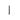 poste de piso DS-TMP00A-A22W IP67 IK10 1400 x 100 x 40 mm