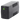 UPS de 600VA EPU600L 360W 4 salidas NEMA 5-15R protección