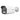 Cámara de vigilancia DS-2CD1T43G2-LIUF/SL 4MP 50m IR IP67