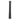 Antena VHF recortada SKRA-14MRV2 148-162 MHz ganancia