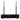 Receptor inalámbrico EP-591U 540-690 MHz -96dBm SNR ≥105dB