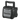 Bocina bluetooth XRM08B 18v 32 horas sonido