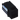 Adaptador jack telefónico CON1PC6BL RJ45 a teléfono 8 pines
