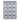 Teclado iluminado 1895-032 compatibilidad 1802-090 1802-091