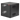 Gabinete accessplus EWMW242425 600 mm ancho 637 mm