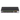 Router gigabit poe+ DS-3WG210GP-SI 8 puertos poe gigabit 2