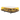 portada_0S400