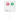 Módulo asistencial NX0067/CA IP67 ABS antimicrobiano