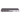 Switch gigabit DS-3E2728-HI-24T4X 24 puertos 10/100/1000