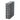 Switch industrial DS-3T1512HP-SI-8P4F 16 puertos 300 w