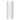 Detector de movimiento exterior DS-PDTT15AM-LM 9-16 vcc 15