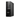 Servidor Video HC-P-VET/HW5/32 Intel i5-12500 1TB SSD