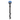 Luz telescópica SPT16B 8 led 11 patrones de destello eficaz