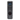 Lector de huella BLN2-OAB Pantalla 1.77 pulgadas IP67