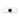 Amplificador de audio Unifi UPL-AMP-W Streaming multi-zona 