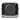 Bocina compacta XS100 100w 8 ohms 2.4kg Diseñada para