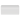 Unión recta CF5WH-E material abs color blanco mate ángulo