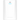 Punto de acceso Wi-Fi 7 GWN7670WM 3.6 gbps 175 mts 2.5g
