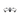 Drone DJI MAVIC3TA cámara 48 mp zoom 56x compacto y