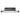 Kit amplificador MS1/2120HZ POE USB-C HDMI eARC Bluetooth
