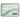 Unidad de estado sólido HS-SSD-WAVE(S)/4096G 4096 gb 510