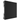 Gabinete LED NT-2.6/V2/500 pitch 2.6 mm 160° de visión 1000