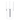Repetidor wifi MW300RE 300 mbps 2.4 ghz 2 antenas externas